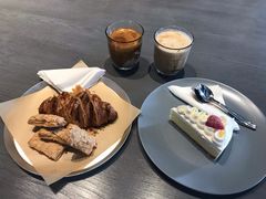 -来回·咖啡(钟村咖啡豆店)