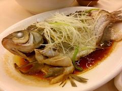 -梅园食堂