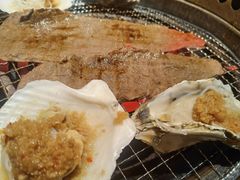 -神户赤童日式烤肉(金地广场店)