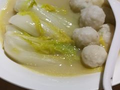 -琥珀·原创臻选店(维家思店)