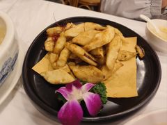 -庐州太太(鼓楼店)