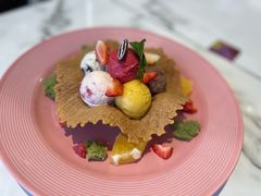 -哈根达斯(滨江店)