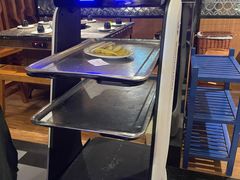 -大鱼山房鱼头火锅(老字号品质店)