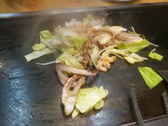 -鹤桥风月(南港店)