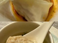 -平川·程玉平川菜工作室