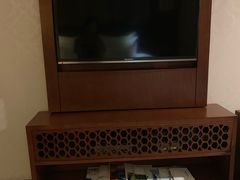 -衢州大花园国际酒店