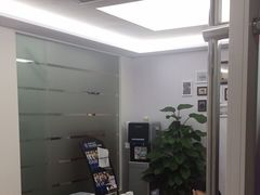 -杭州口腔医院(城西院区)