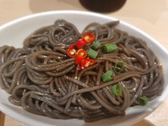 厥根粉-鱼酷活鱼烤鱼(沈阳大悦城店)