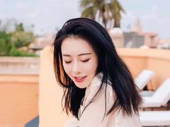 -马洛雷勒花园