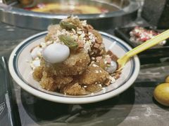 -小王少龙火锅(沙南街店)