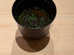 -Ginza Onodera 鮨(外滩十八号店)