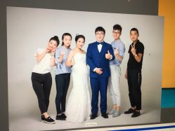 点击看大图 -韩国艺匠ARTIZ STUDIO(博览中心店)