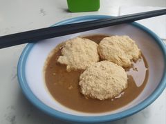 -龙抄手(文殊坊店)