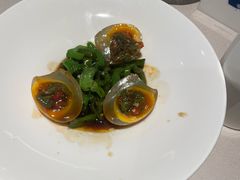 -马仕玖煲·融合菜·酥不腻烤鸭(人大店)