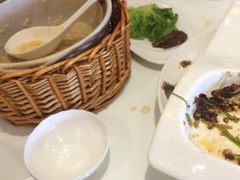 -赛百味(仙林金鹰店)