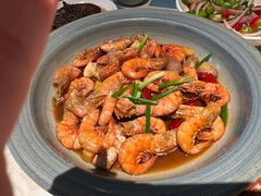 -荣小馆(临海世纪花城店)