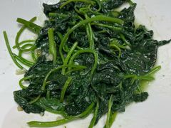 -半岛太子酒家(海港城店)