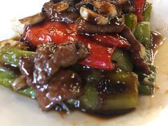 -上下九广州菜馆(锦业路店)