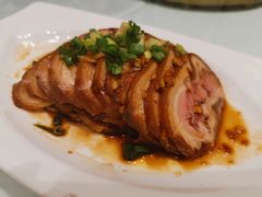 -并州饭店·并萃阁