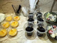 -益健·足疗汗蒸SPA(芙蓉广场店)