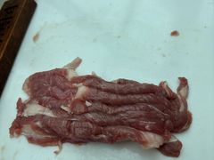 -东来顺饭庄(西直门店)