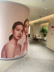 -针美汇欧邦医疗美容