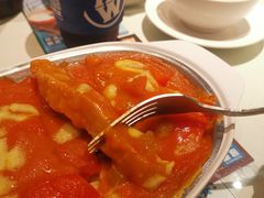 -敏华冰厅(天河城店)