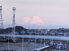 -华侨公园