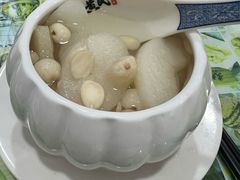-黄氏糖水铺(琵琶东路店)