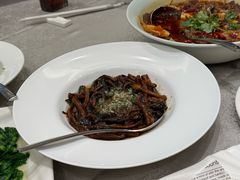 -新南华大酒店(长寿店)