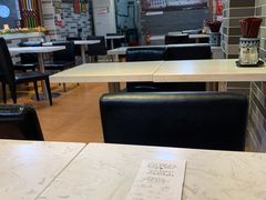 大堂-荔银肠粉(建六店)