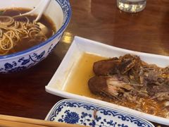 -同得兴面馆.苏式面.三虾面(园区店)