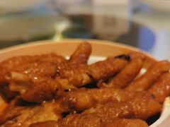 -金鼎轩(亚运村店)