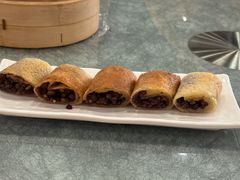 -德闲饮茶(美的·时代城店)