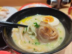 -友壹町寿司(佛山新DNA店)