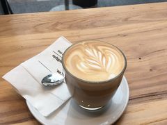 -COSTA COFFEE(常熟路店)