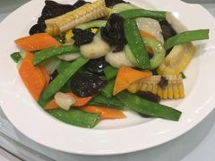 -广州酒家(昌岗地铁站店)