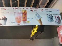 -肯德基(龙昆南店)