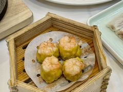 -顺德渔村·岭南一号