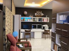 -宝岛眼镜(杭州万塘路旗舰店)