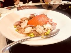 -上海人家精作坊(汇商店)