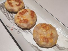 -顺德一品粥·20年凤城老字号(芳村店)