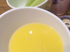 -老板恋上鱼(印象城店)