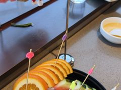 -海底捞火锅(振华广场店)