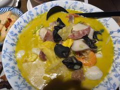 -老盛庆排档•南京菜(夫子庙店)