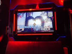 -998KTV(民治民乐店)