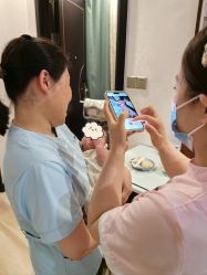 -保丽宝泰母婴护理院·月子中心·产康·中医(常州店)
