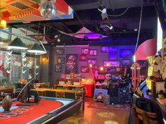 -SUPER BOWL超级碗(崂山丽达店)
