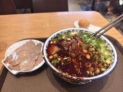 -有礼有面(知春路店)