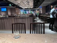 -捞王锅物料理(四川北路店)